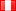 Español (Perú) language flag